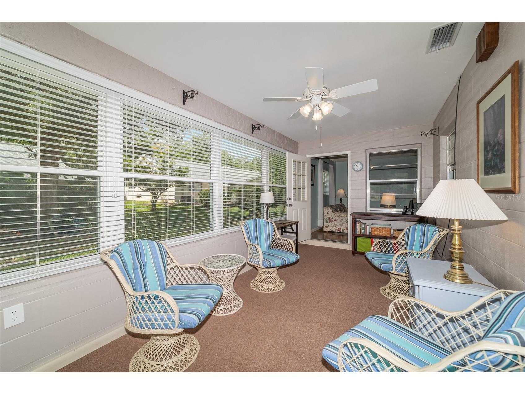 8526 SW 91st Street #A Ocala FL 34481 OM725636 image53