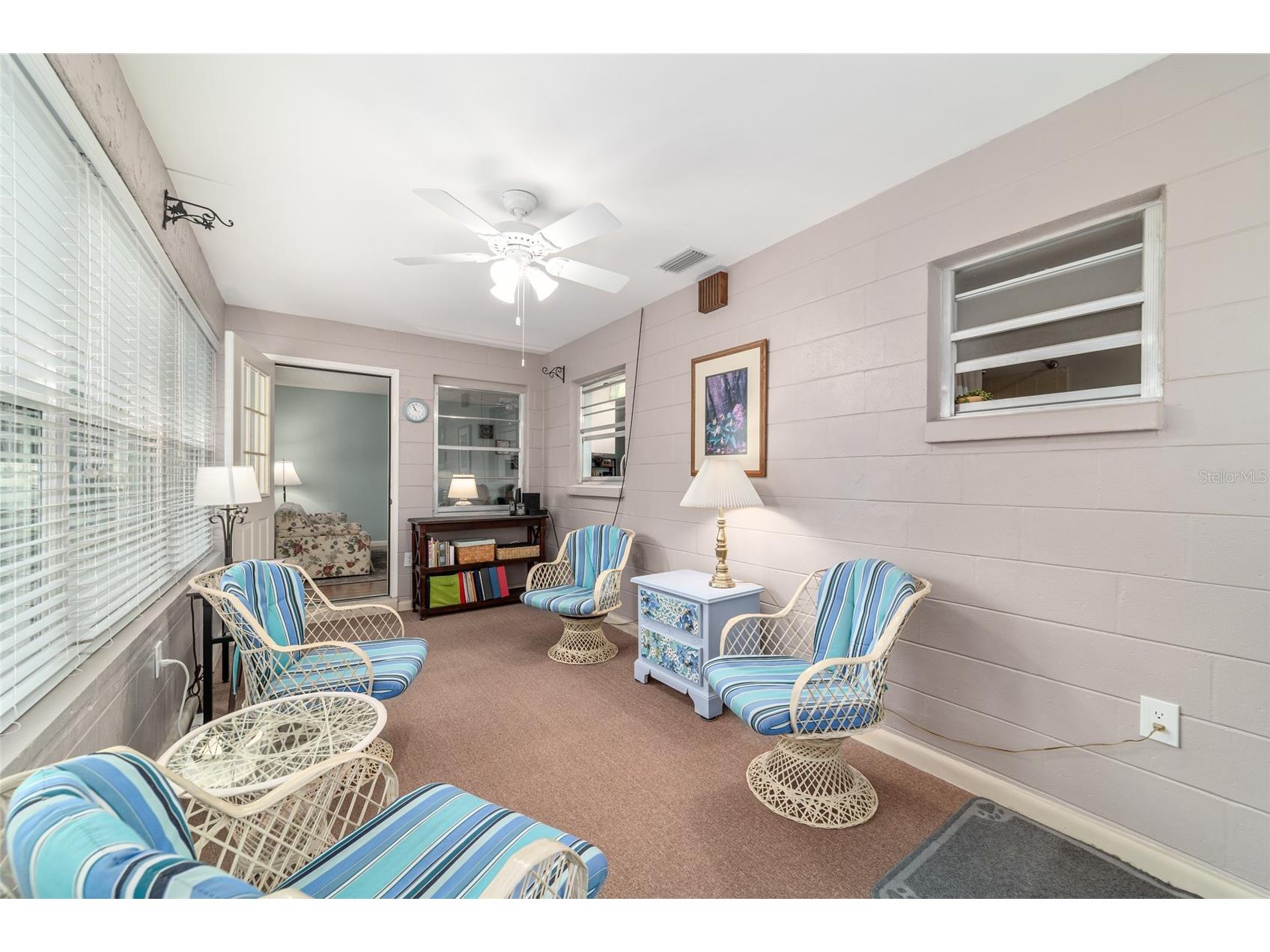 8526 SW 91st Street #A Ocala FL 34481 OM725636 image54