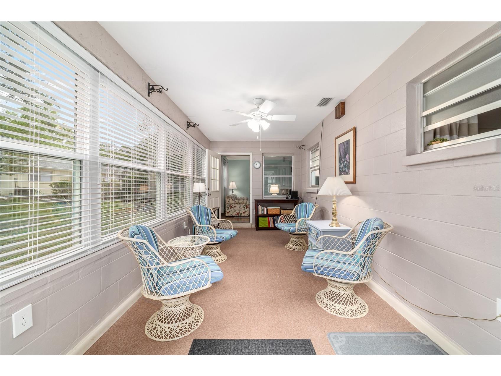 8526 SW 91st Street #A Ocala FL 34481 OM725636 image55