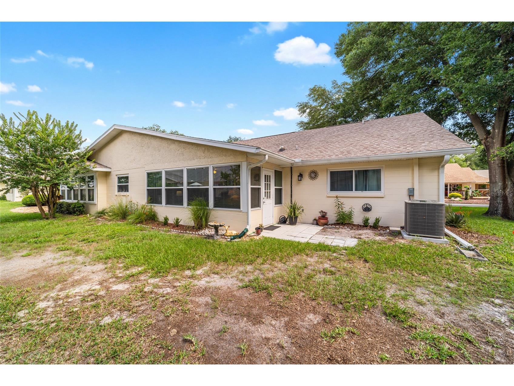 8526 SW 91st Street #A Ocala FL 34481 OM725636 image56