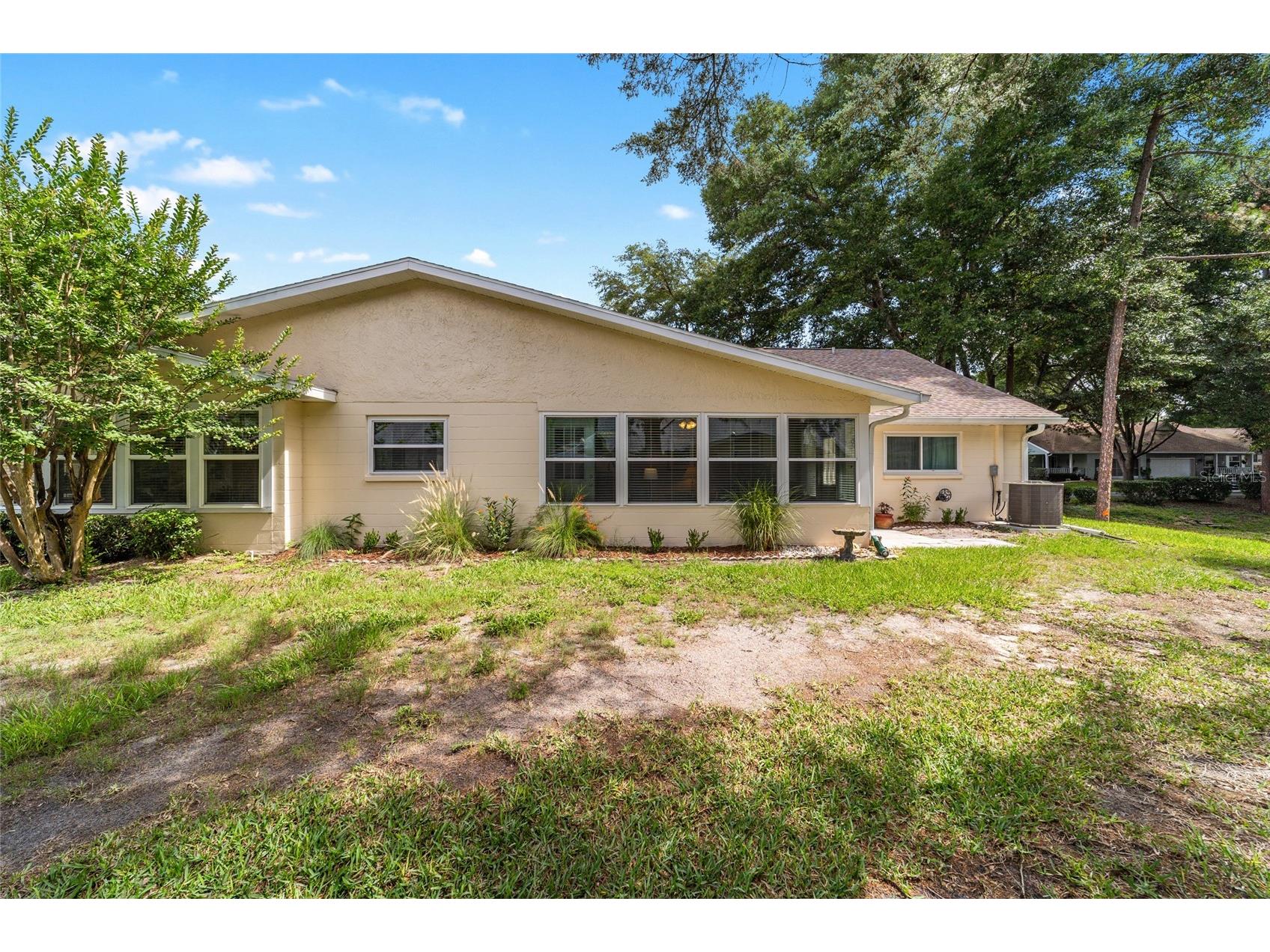 8526 SW 91st Street #A Ocala FL 34481 OM725636 image57