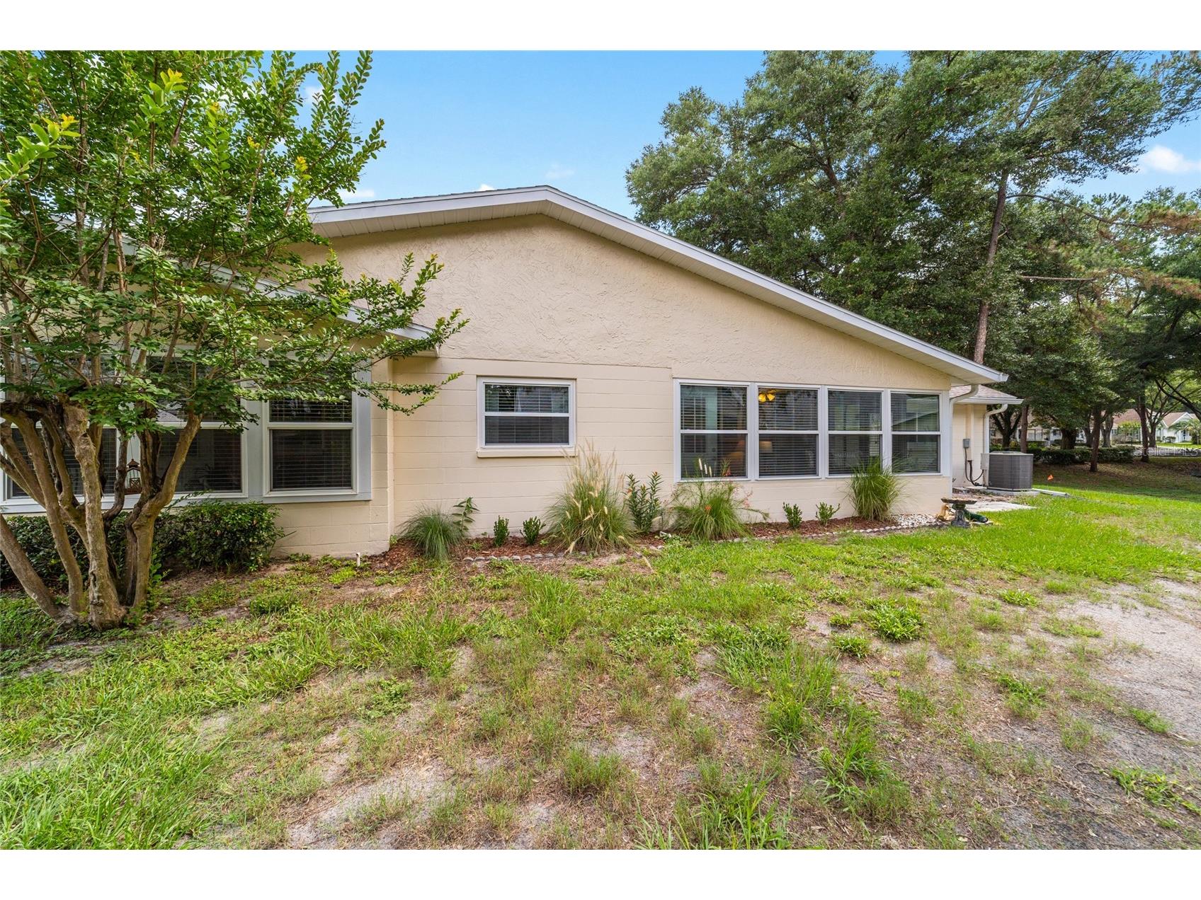 8526 SW 91st Street #A Ocala FL 34481 OM725636 image58