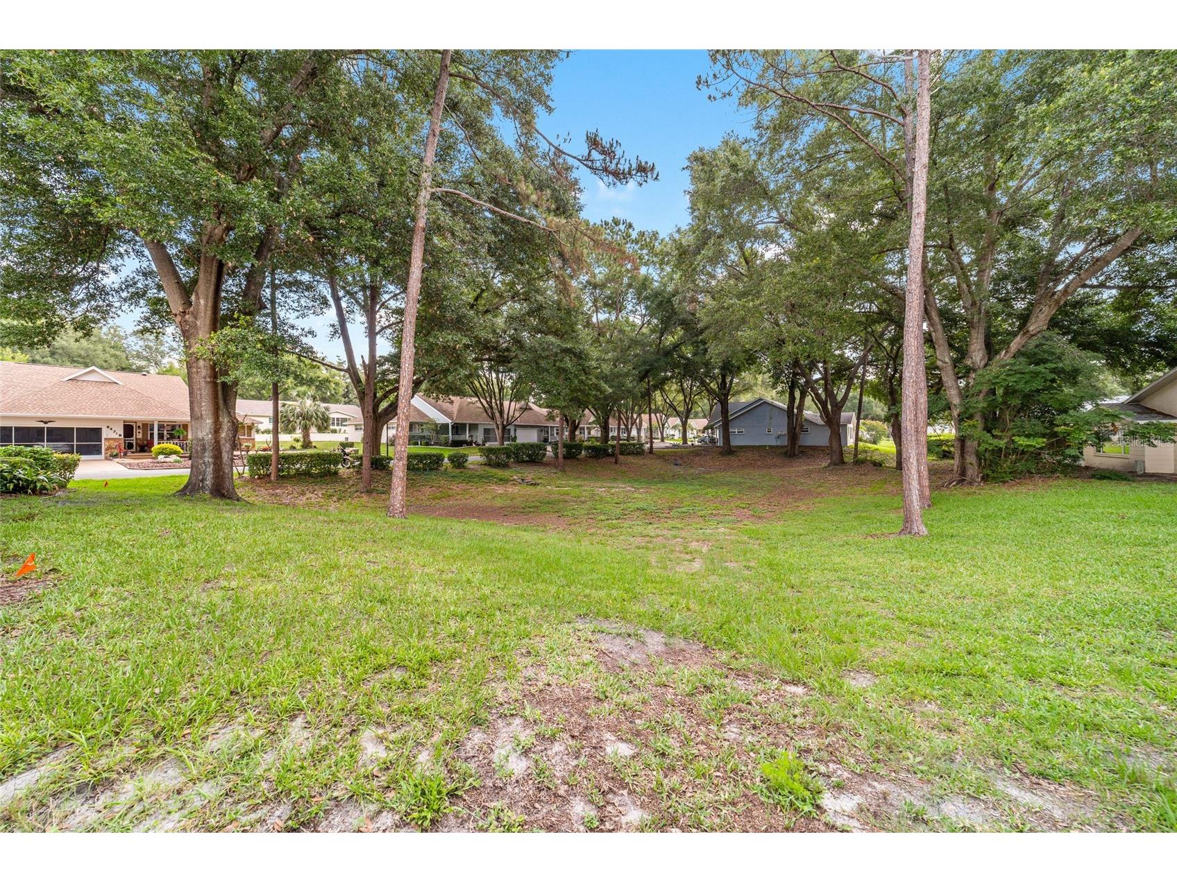 8526 SW 91st Street #A Ocala FL 34481 OM725636 image59