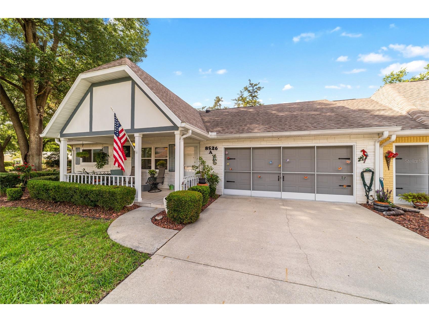 8526 SW 91st Street #A Ocala FL 34481 OM725636 image6