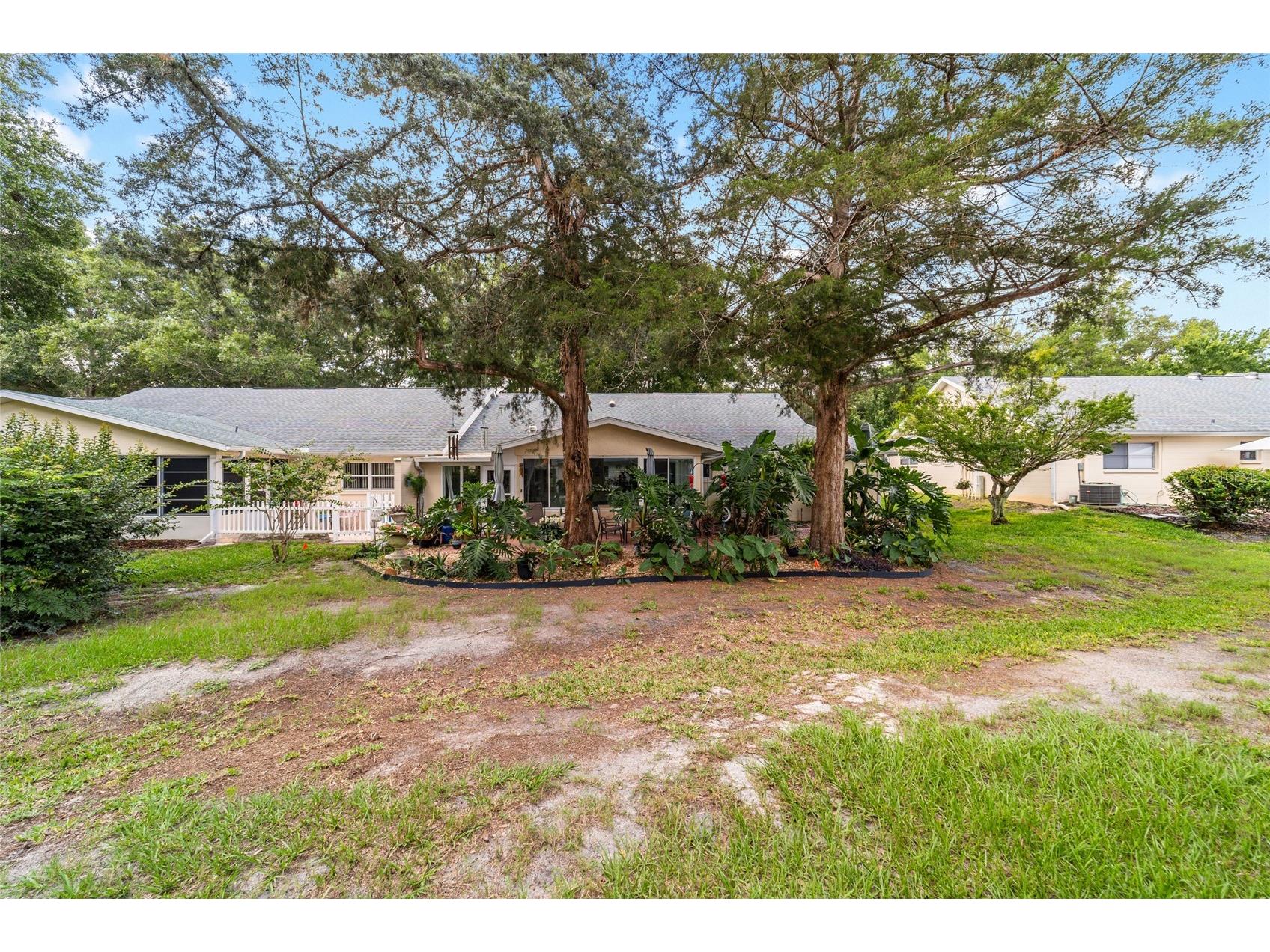 8526 SW 91st Street #A Ocala FL 34481 OM725636 image60