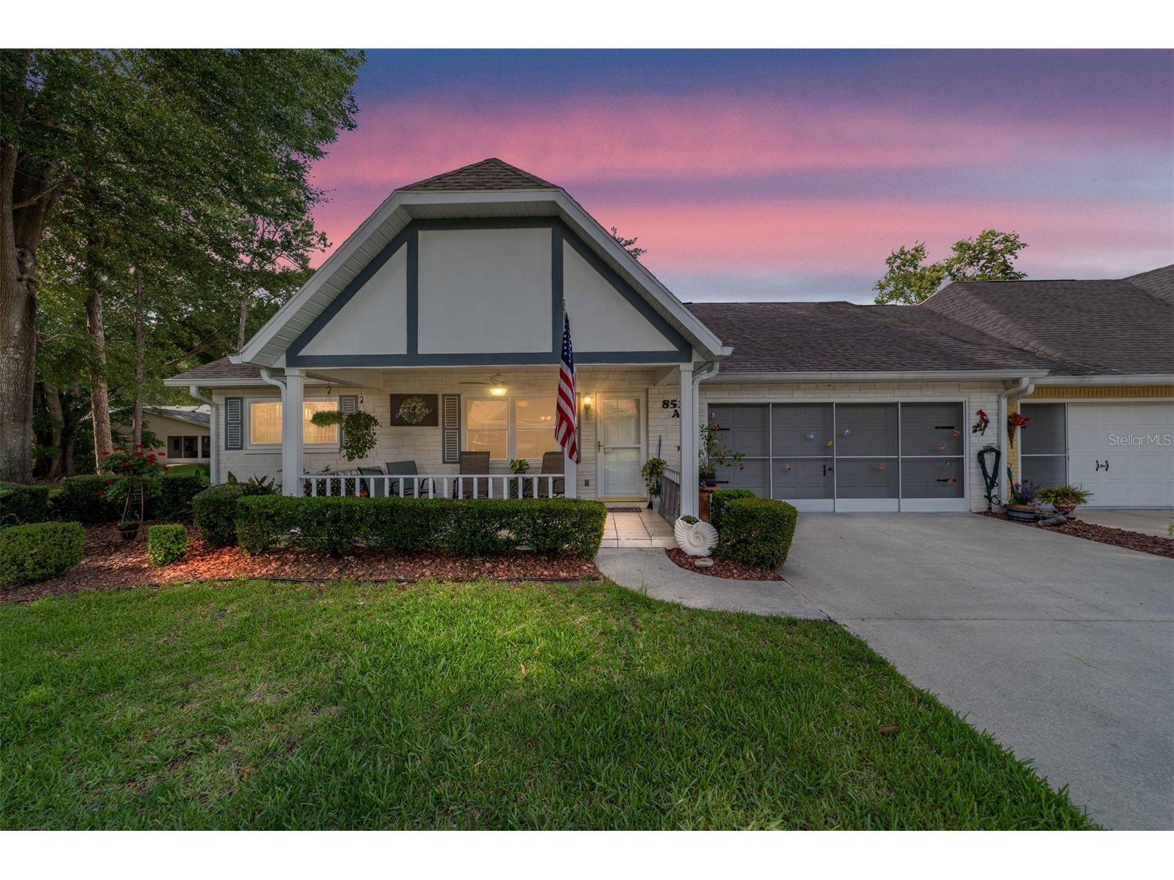 8526 SW 91st Street #A Ocala FL 34481 OM725636 image7