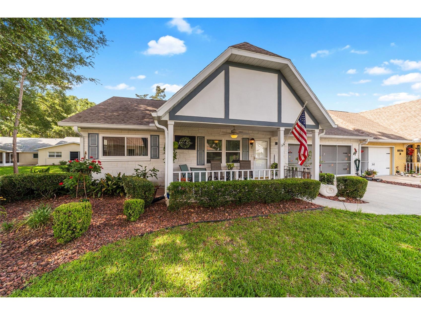 8526 SW 91st Street #A Ocala FL 34481 OM725636 image8