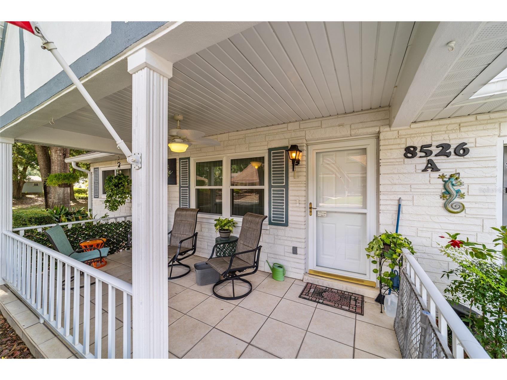 8526 SW 91st Street #A Ocala FL 34481 OM725636 image9