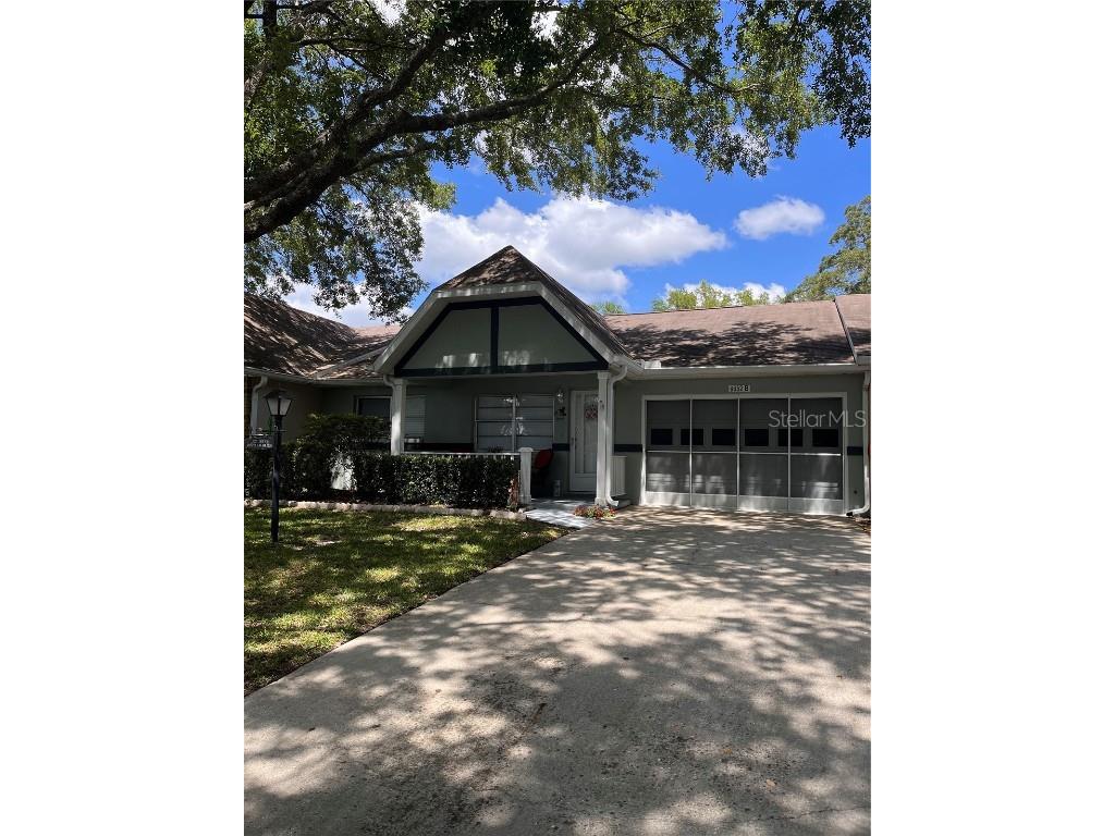 9652 SW 84th Terrace #B Ocala FL 34481 OM675770 image1