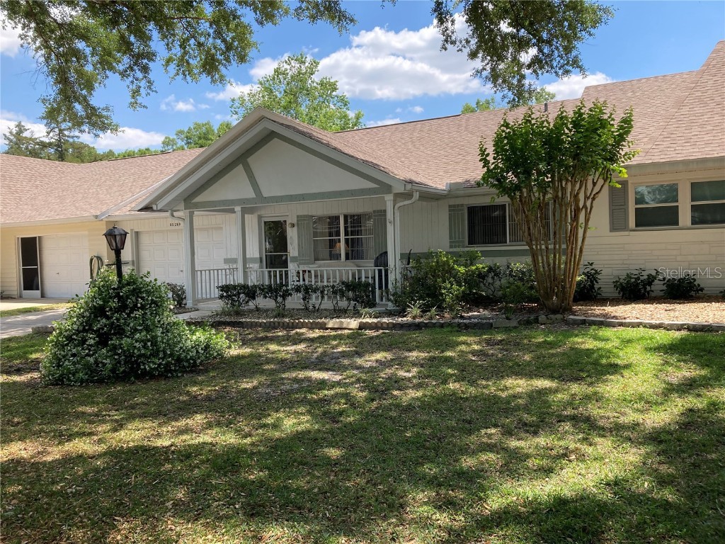 8526 SW 91st Street #D Ocala FL 34481 OM677493 image1