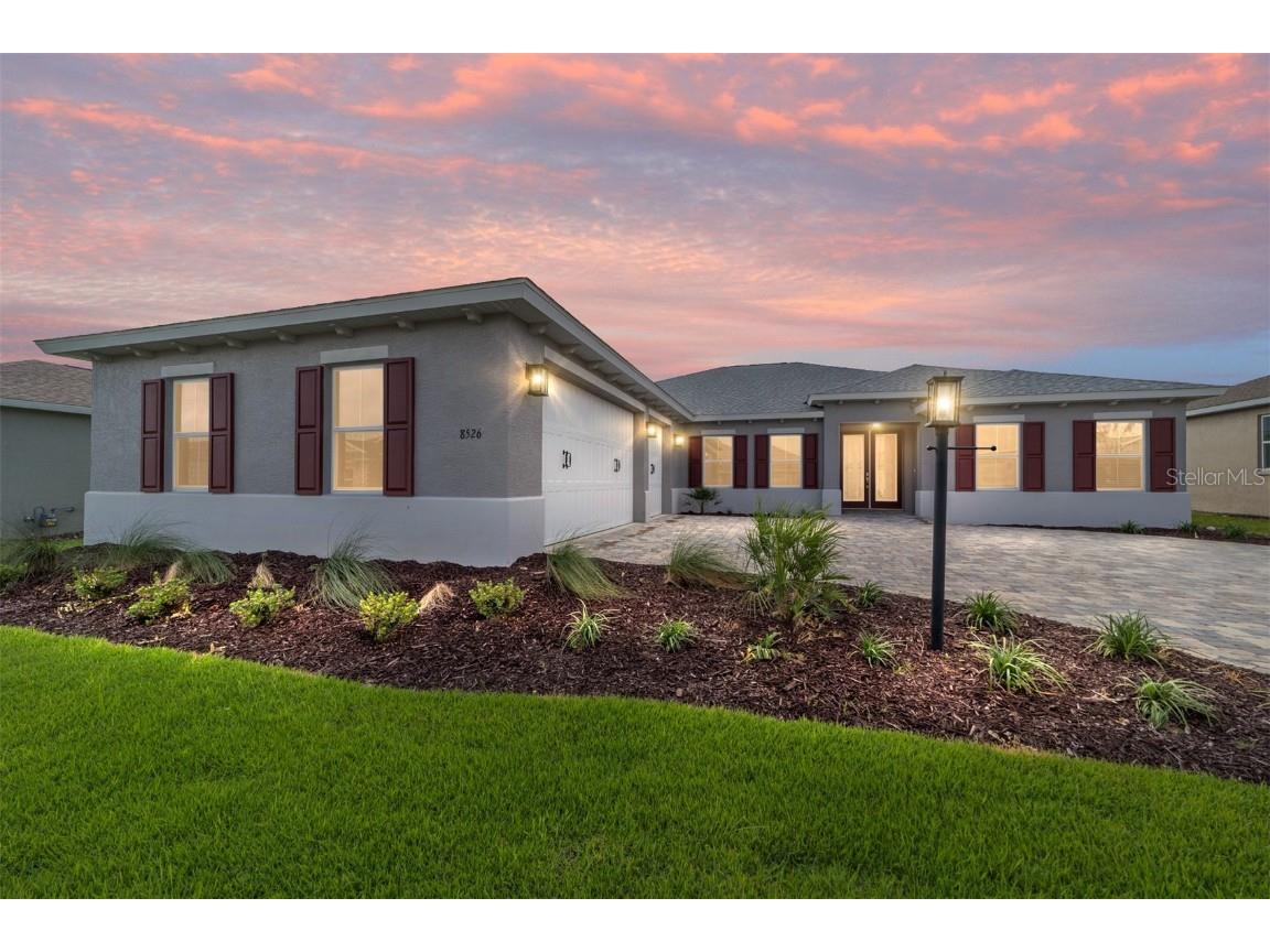 8526 SW 99th Circle Ocala FL 34481 OM710801 image1