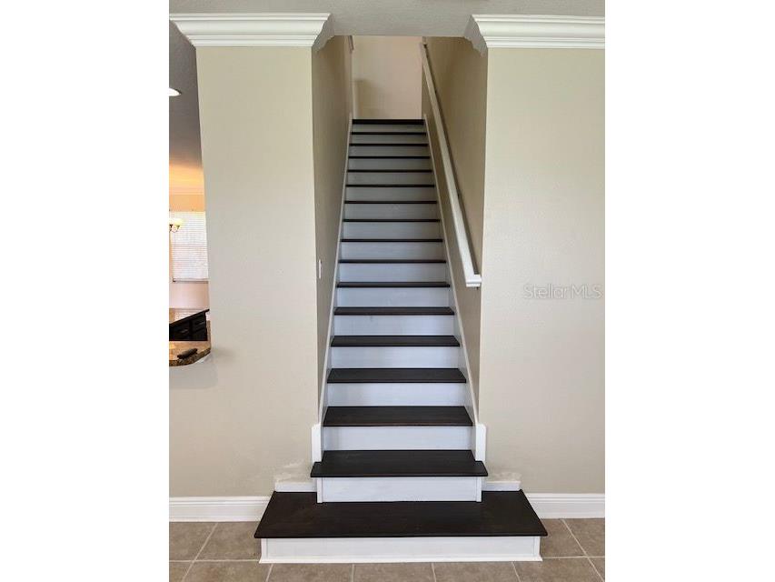 8526 Tidal Bay Lane Tampa FL 33635 TB8447082 image10