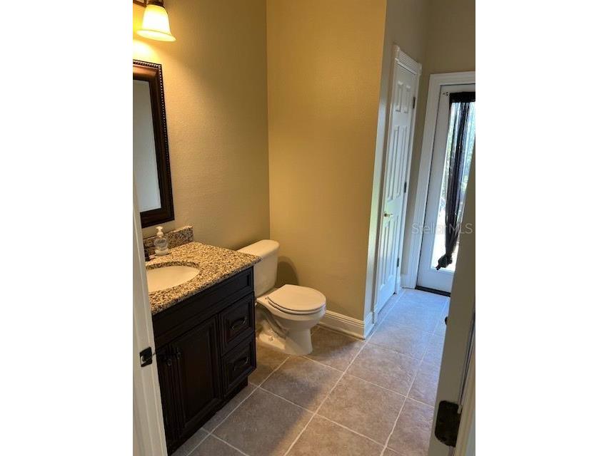 8526 Tidal Bay Lane Tampa FL 33635 TB8447082 image11