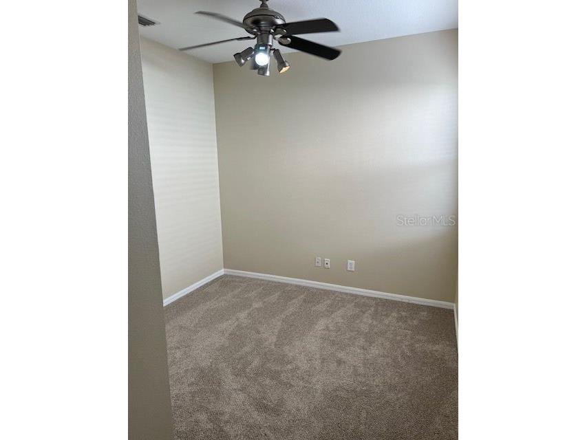 8526 Tidal Bay Lane Tampa FL 33635 TB8447082 image12