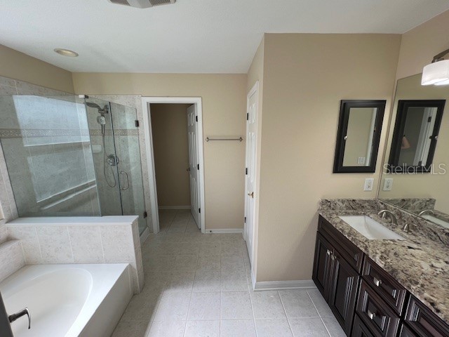 8526 Tidal Bay Lane Tampa FL 33635 TB8447082 image14