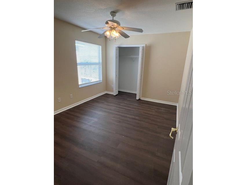 8526 Tidal Bay Lane Tampa FL 33635 TB8447082 image15