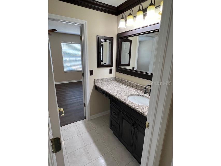 8526 Tidal Bay Lane Tampa FL 33635 TB8447082 image16