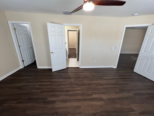 8526 Tidal Bay Lane Tampa FL 33635 TB8447082 image17