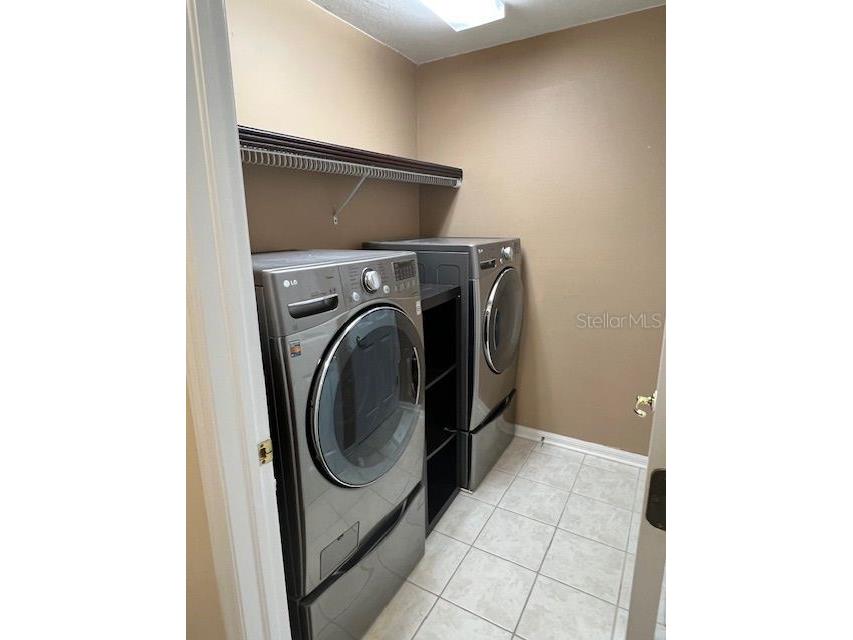 8526 Tidal Bay Lane Tampa FL 33635 TB8447082 image19