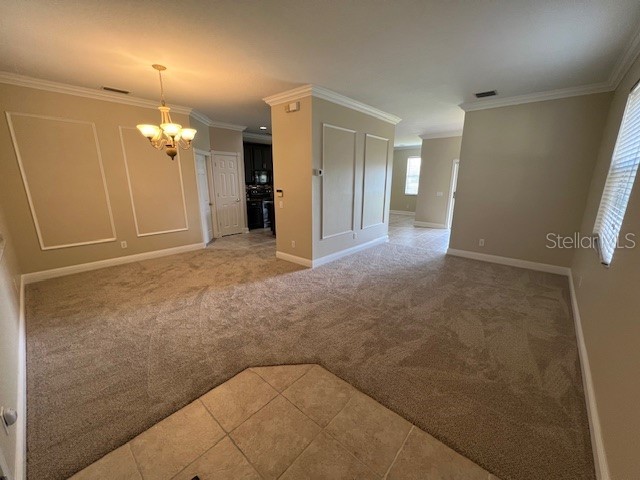 8526 Tidal Bay Lane Tampa FL 33635 TB8447082 image2