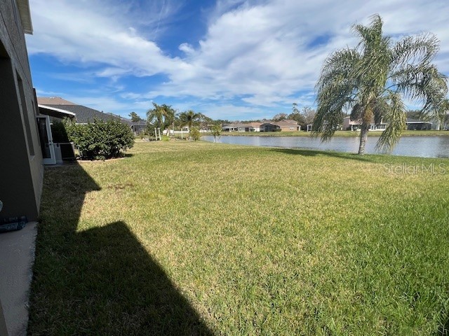 8526 Tidal Bay Lane Tampa FL 33635 TB8447082 image20