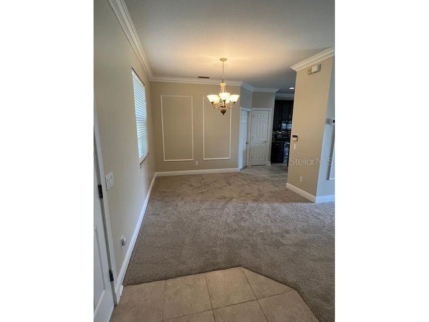 8526 Tidal Bay Lane Tampa FL 33635 TB8447082 image3