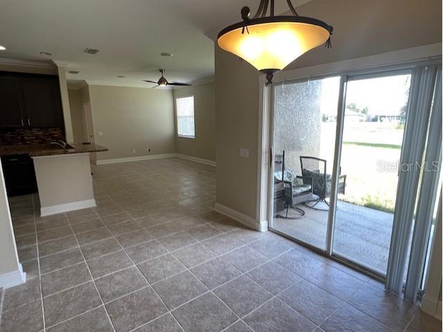 8526 Tidal Bay Lane Tampa FL 33635 TB8447082 image4