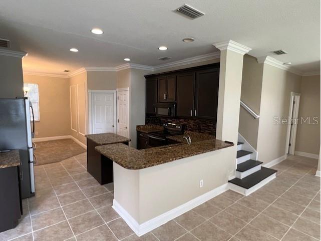 8526 Tidal Bay Lane Tampa FL 33635 TB8447082 image6
