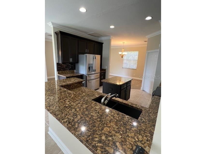 8526 Tidal Bay Lane Tampa FL 33635 TB8447082 image7