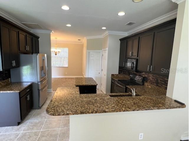 8526 Tidal Bay Lane Tampa FL 33635 TB8447082 image8