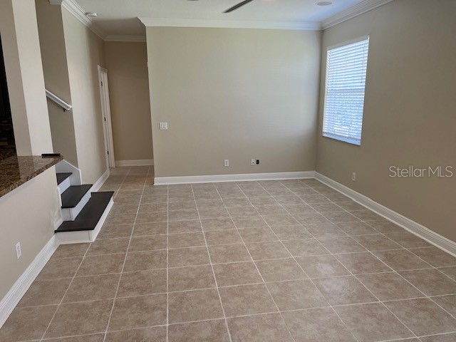 8526 Tidal Bay Lane Tampa FL 33635 TB8447082 image9