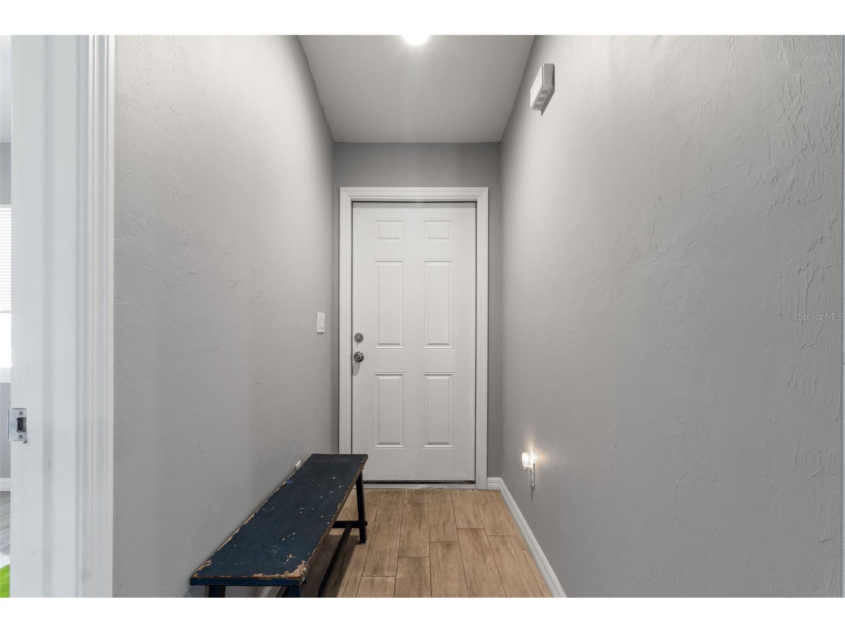 8527 & 8529 Agate Street Port Charlotte FL 33981 C7525470 image10