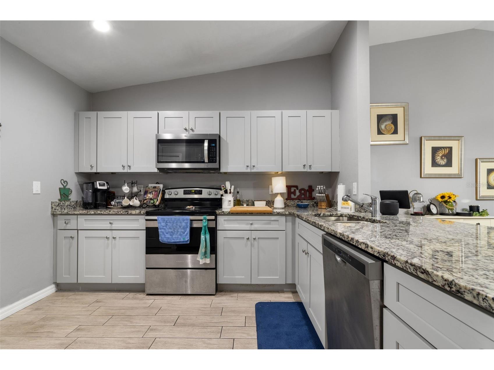 8527 & 8529 Agate Street Port Charlotte FL 33981 C7525470 image11