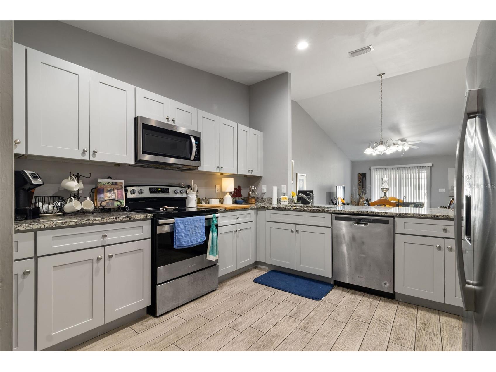 8527 & 8529 Agate Street Port Charlotte FL 33981 C7525470 image12