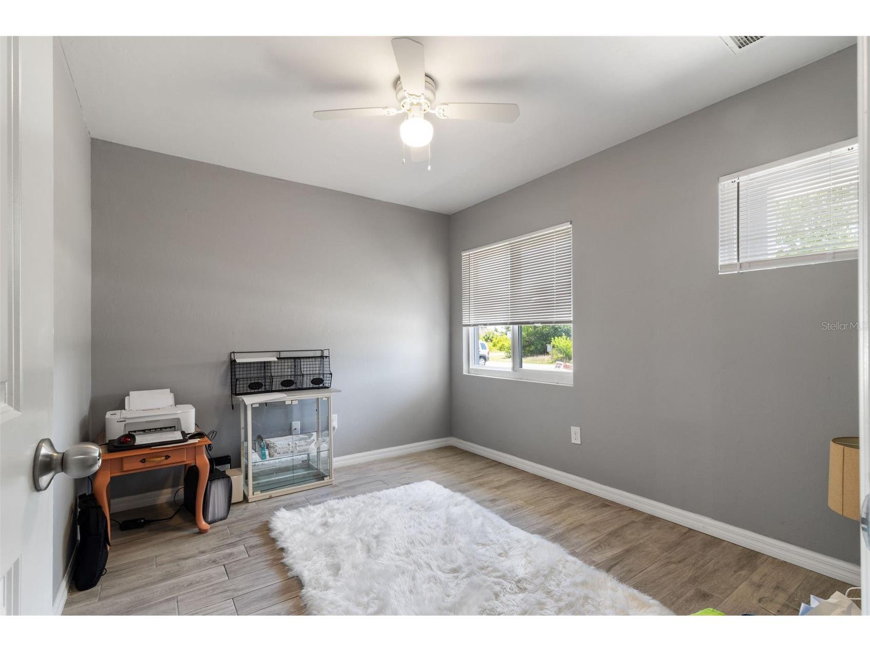 8527 & 8529 Agate Street Port Charlotte FL 33981 C7525470 image13