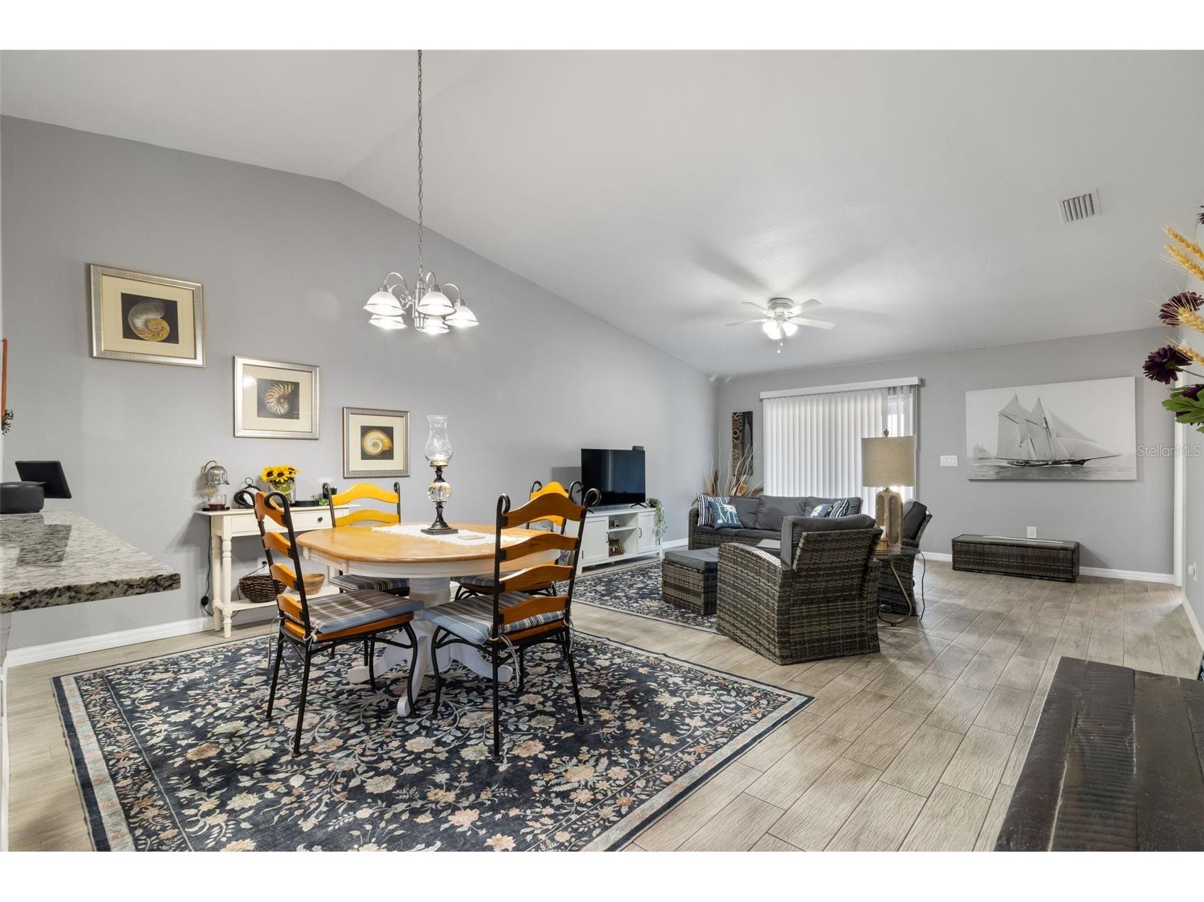 8527 & 8529 Agate Street Port Charlotte FL 33981 C7525470 image14