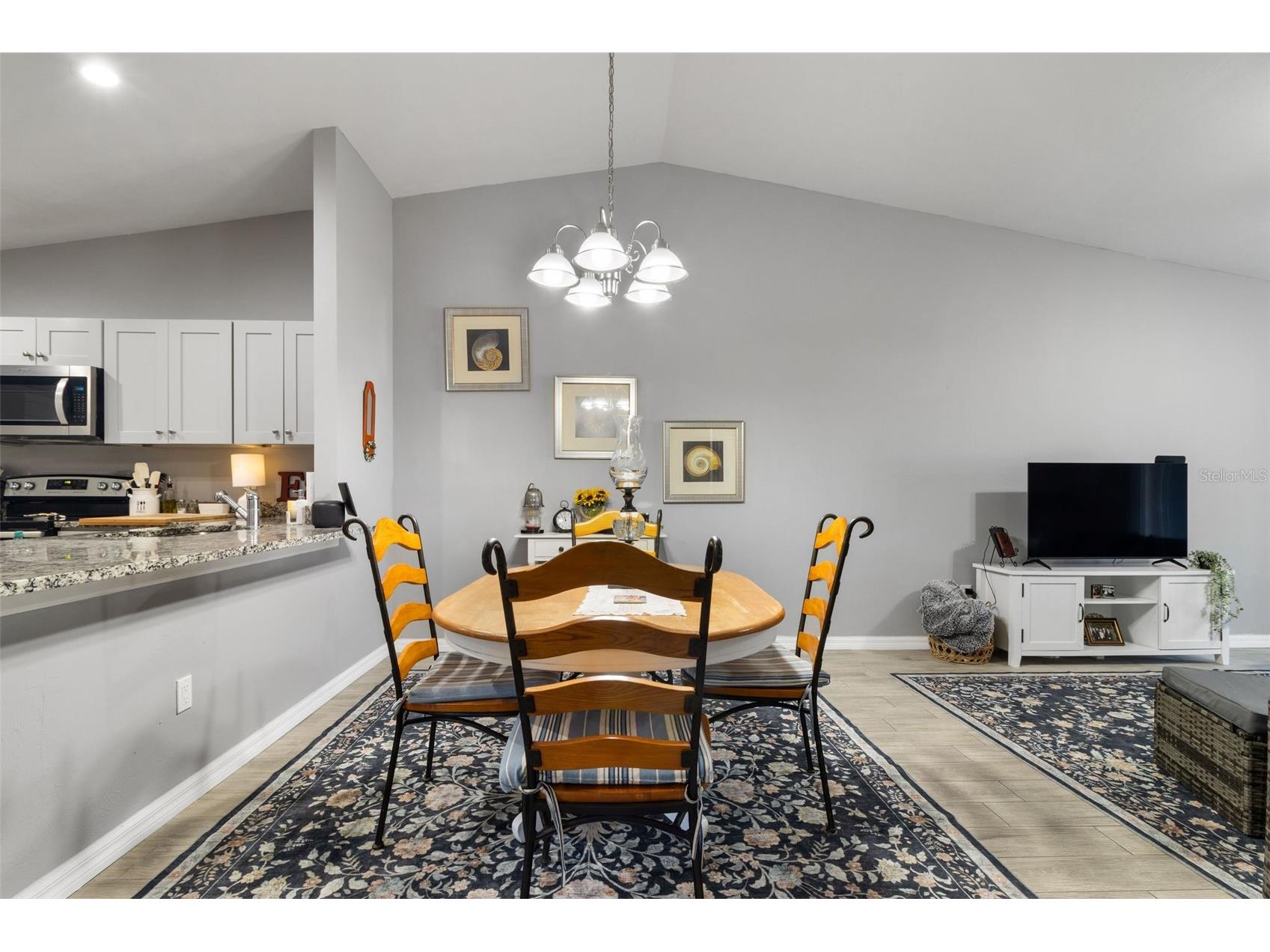 8527 & 8529 Agate Street Port Charlotte FL 33981 C7525470 image15