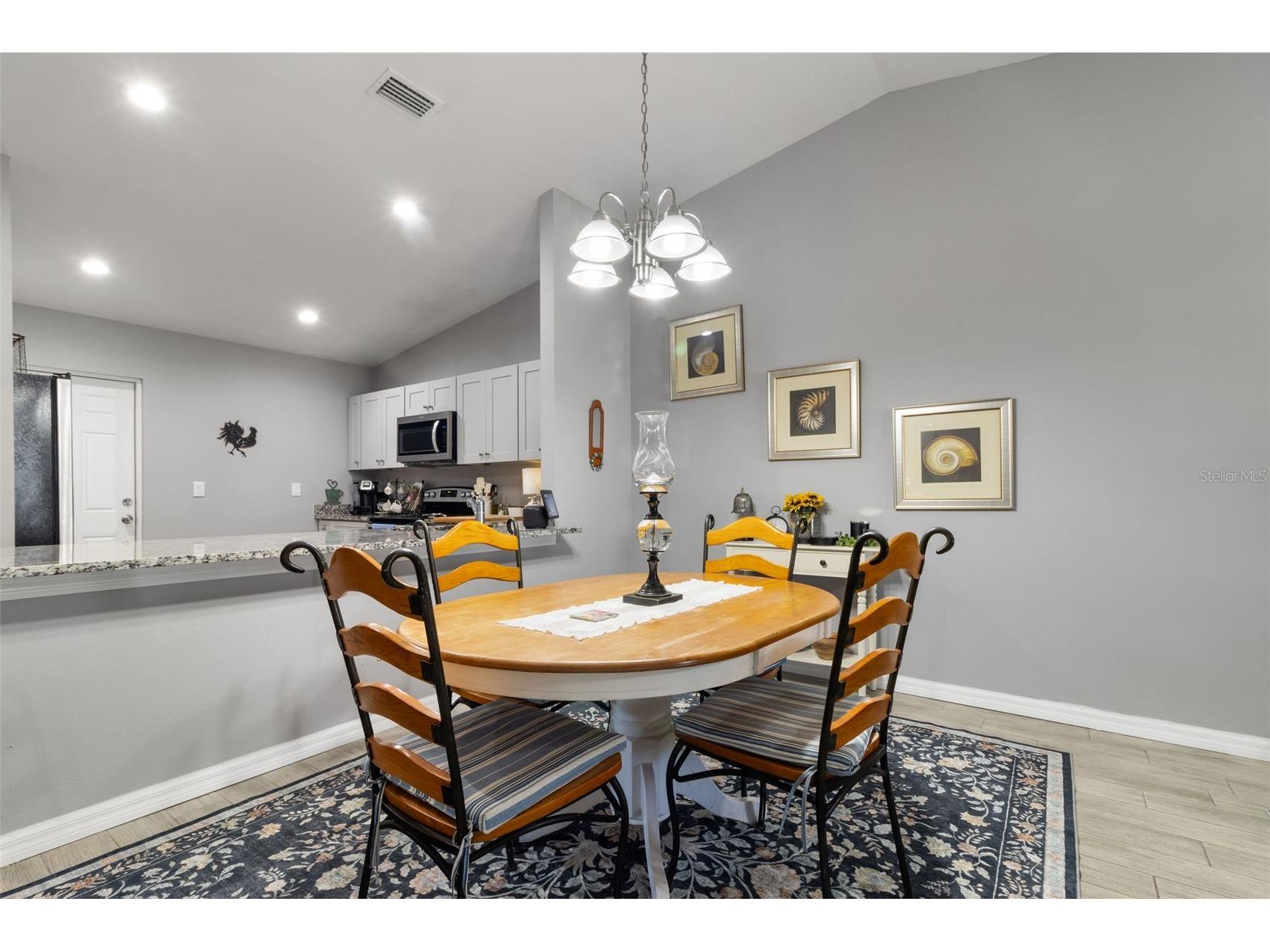 8527 & 8529 Agate Street Port Charlotte FL 33981 C7525470 image16