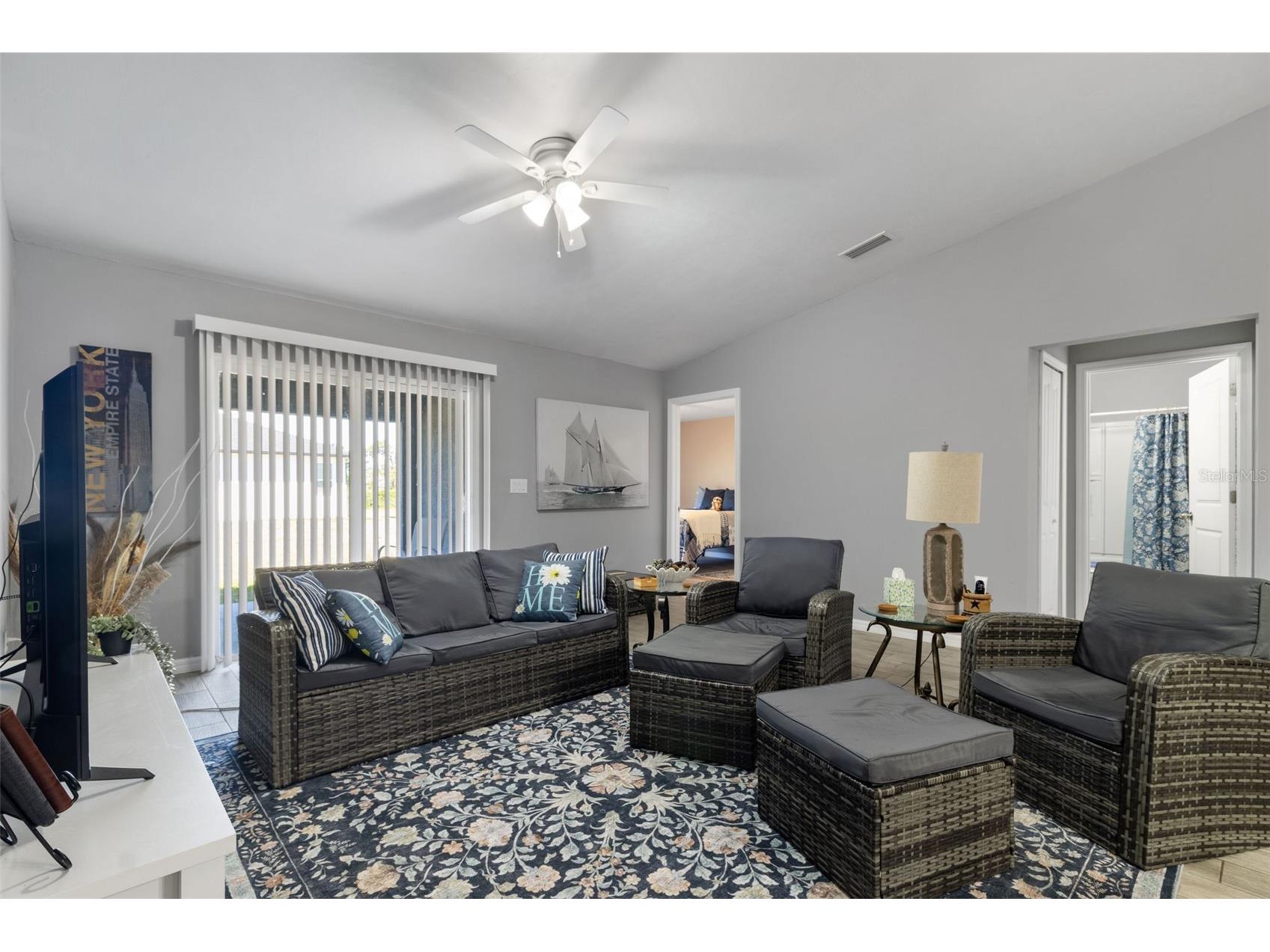 8527 & 8529 Agate Street Port Charlotte FL 33981 C7525470 image17