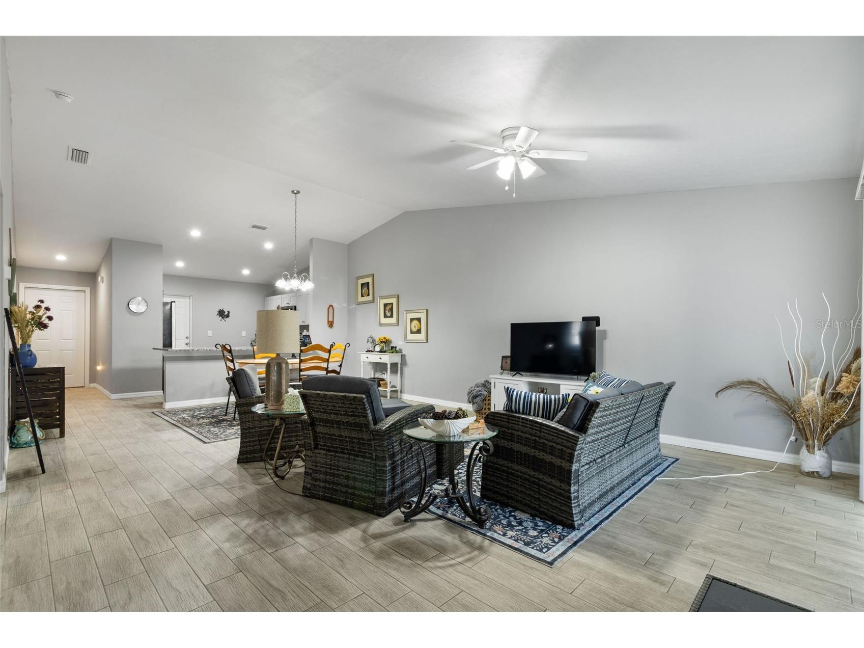8527 & 8529 Agate Street Port Charlotte FL 33981 C7525470 image18
