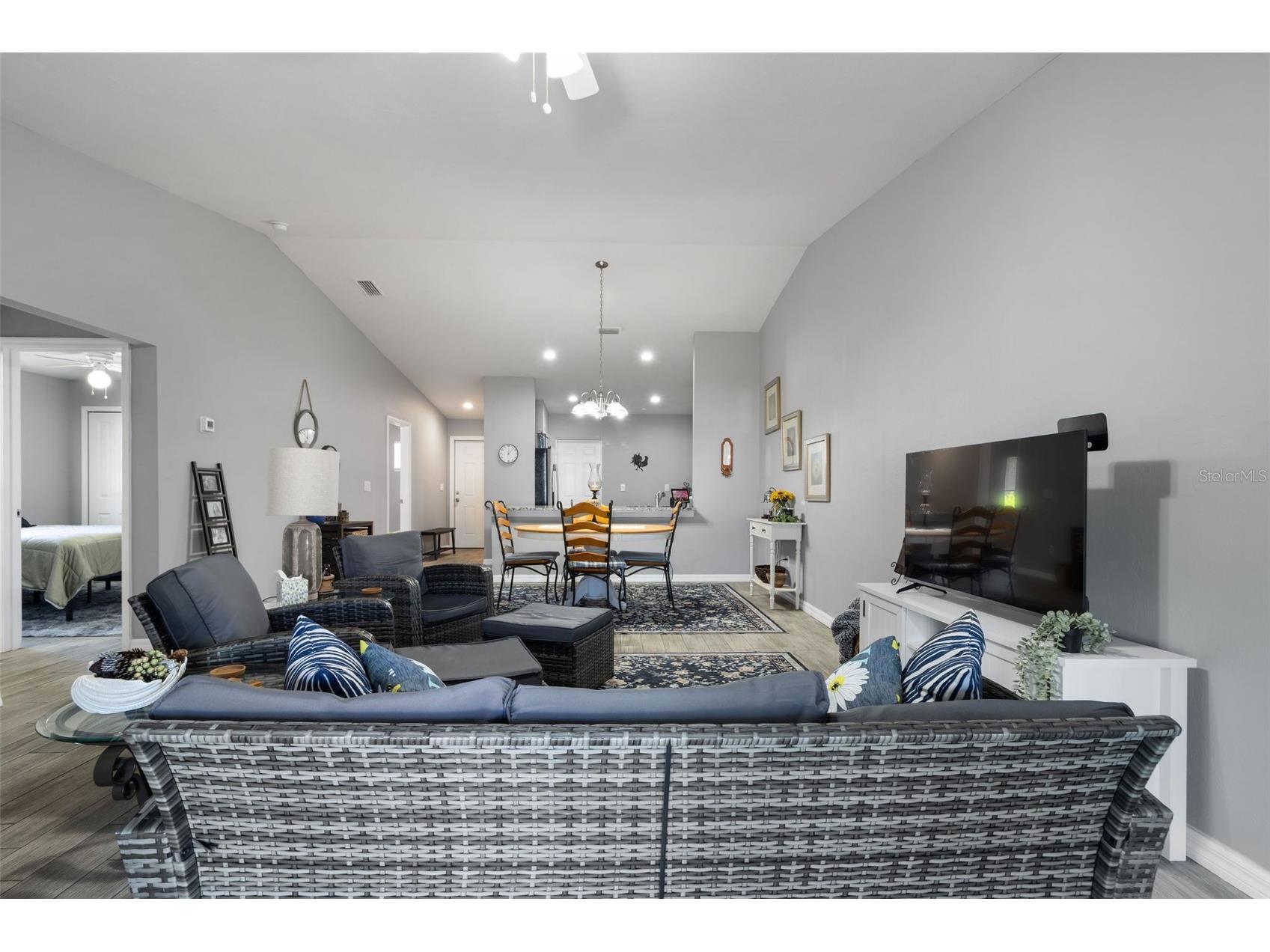 8527 & 8529 Agate Street Port Charlotte FL 33981 C7525470 image19
