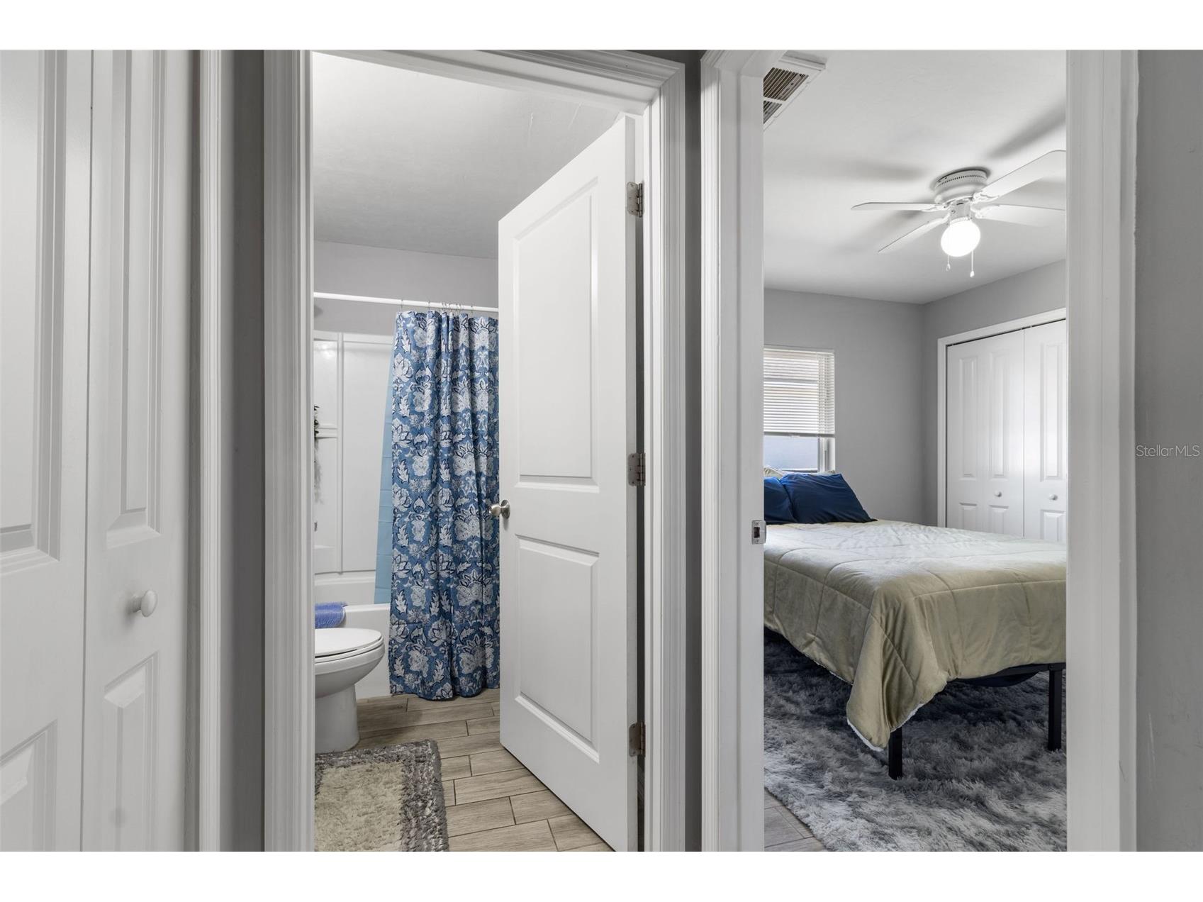 8527 & 8529 Agate Street Port Charlotte FL 33981 C7525470 image20