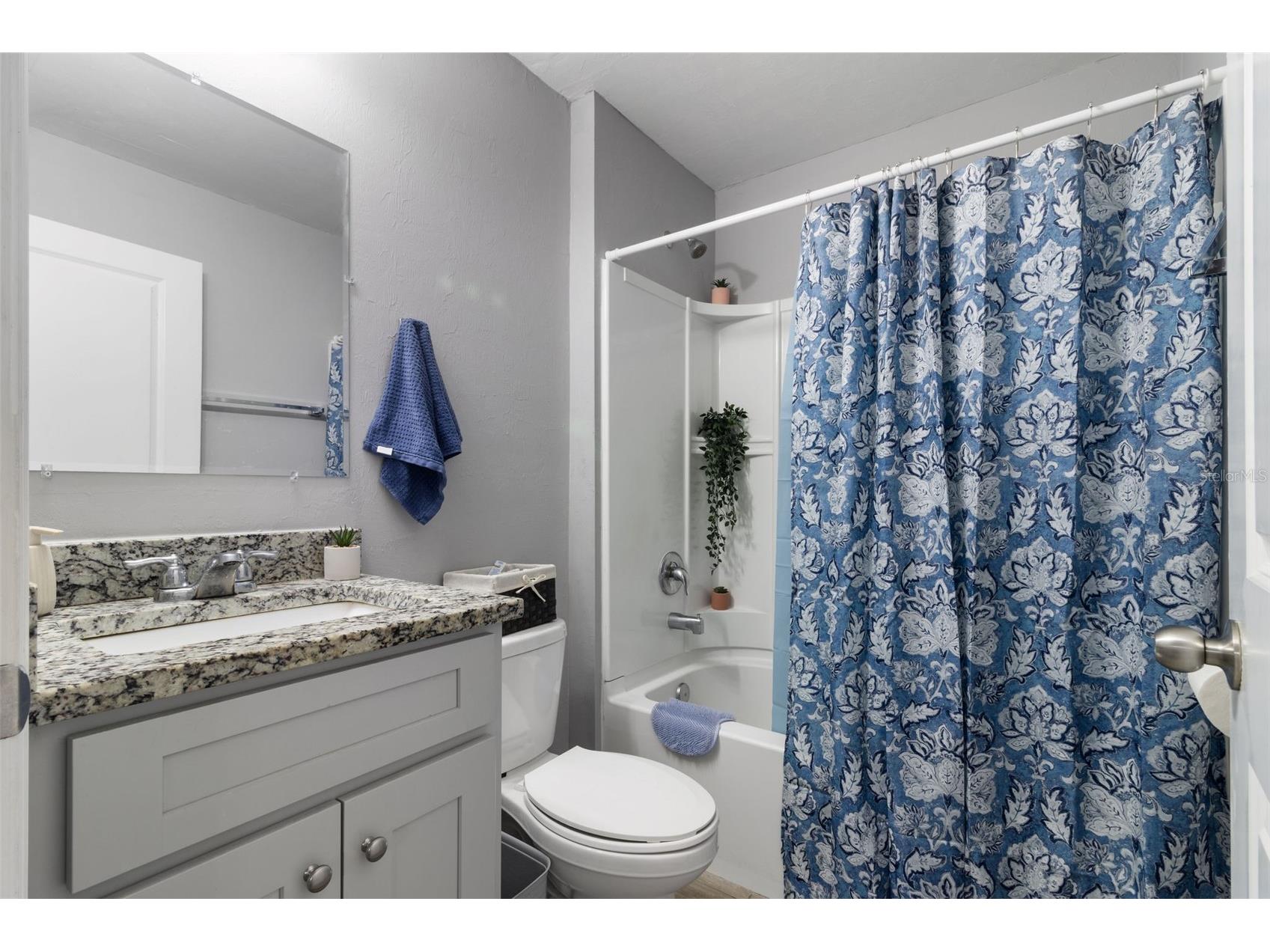8527 & 8529 Agate Street Port Charlotte FL 33981 C7525470 image21