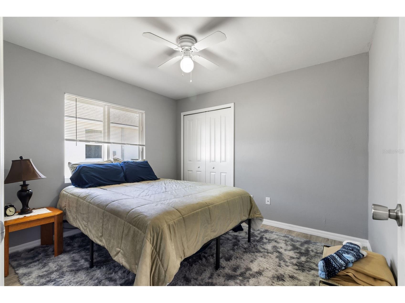 8527 & 8529 Agate Street Port Charlotte FL 33981 C7525470 image22