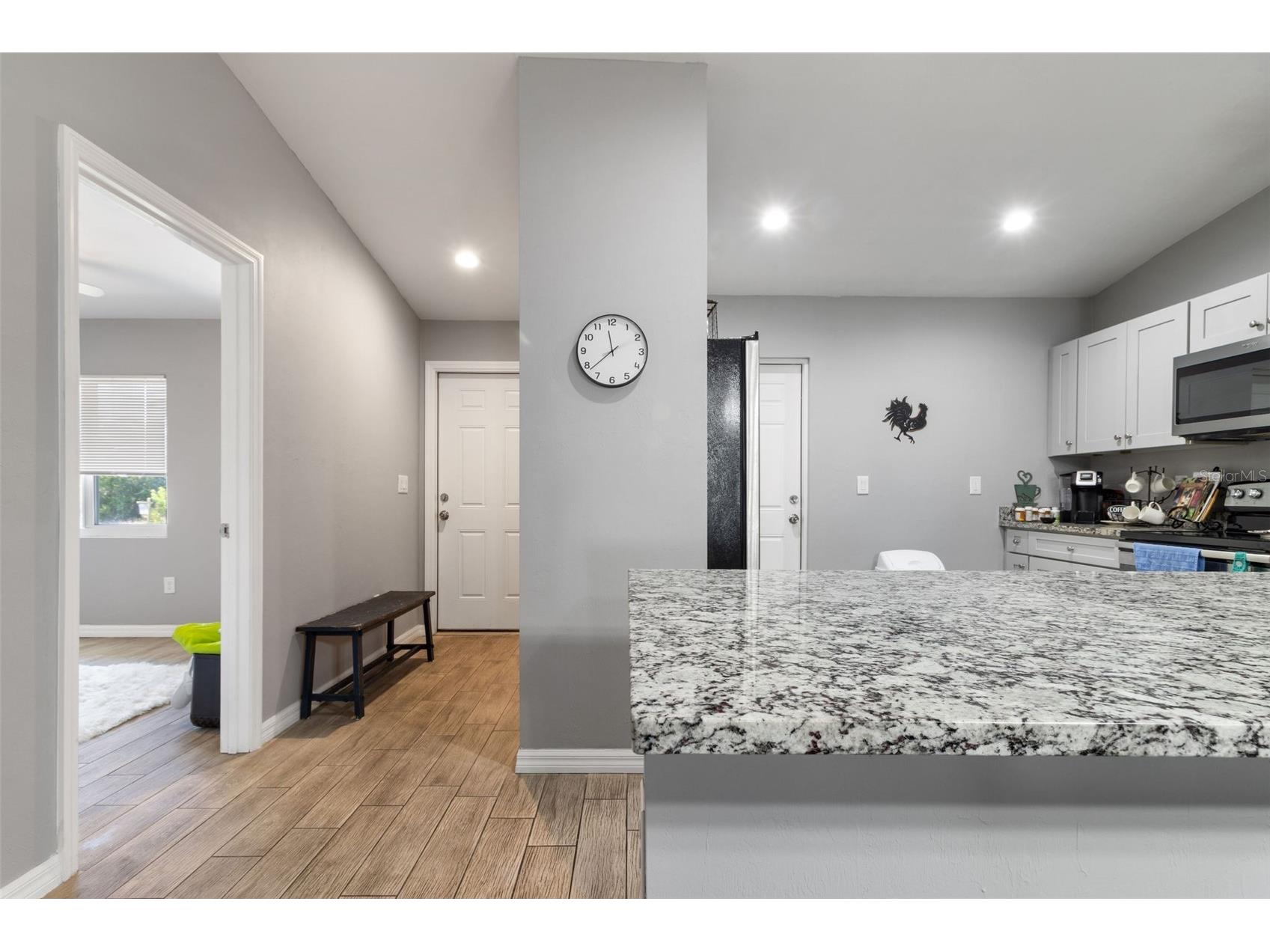 8527 & 8529 Agate Street Port Charlotte FL 33981 C7525470 image23