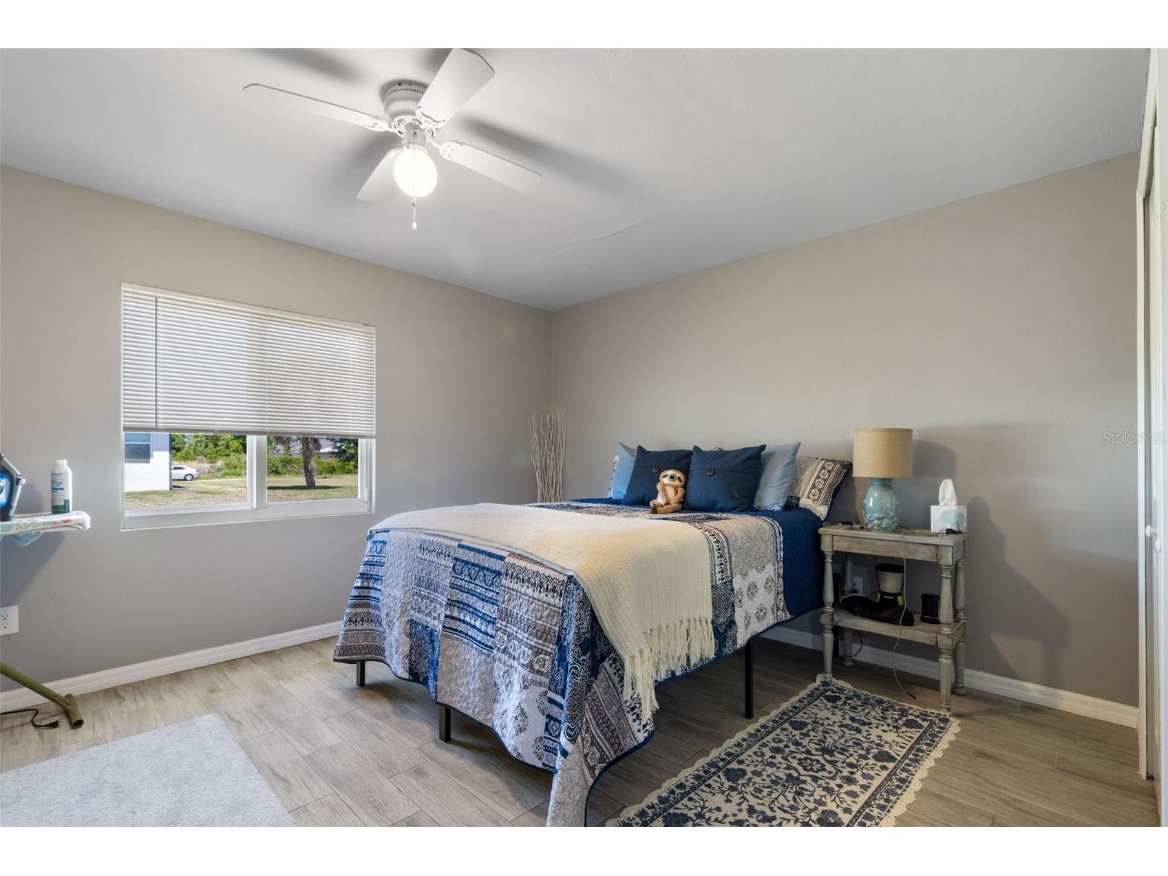8527 & 8529 Agate Street Port Charlotte FL 33981 C7525470 image24