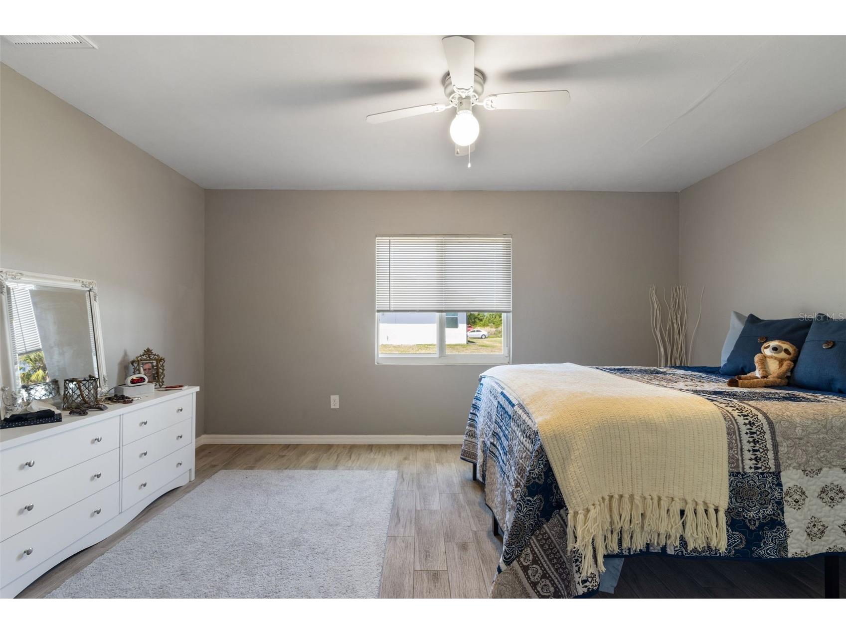 8527 & 8529 Agate Street Port Charlotte FL 33981 C7525470 image25