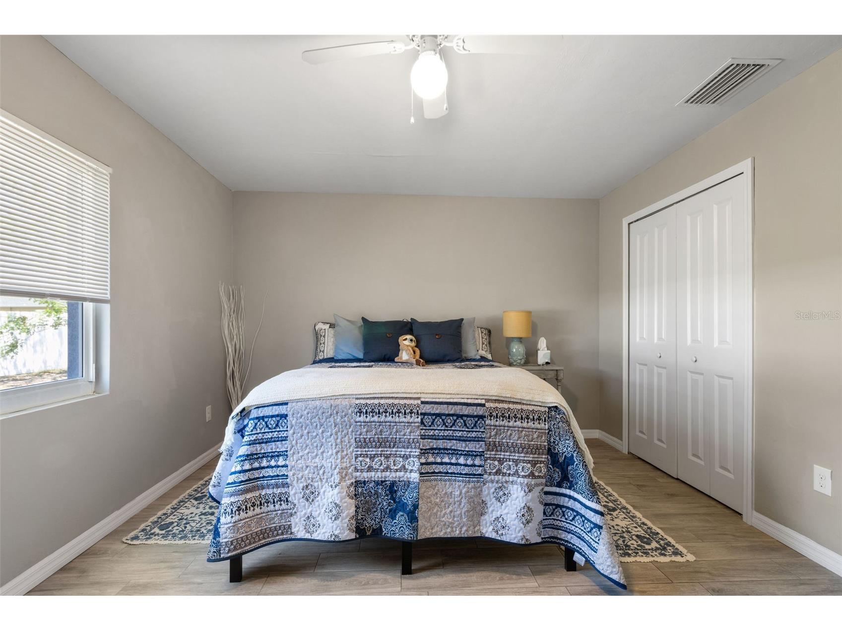 8527 & 8529 Agate Street Port Charlotte FL 33981 C7525470 image26