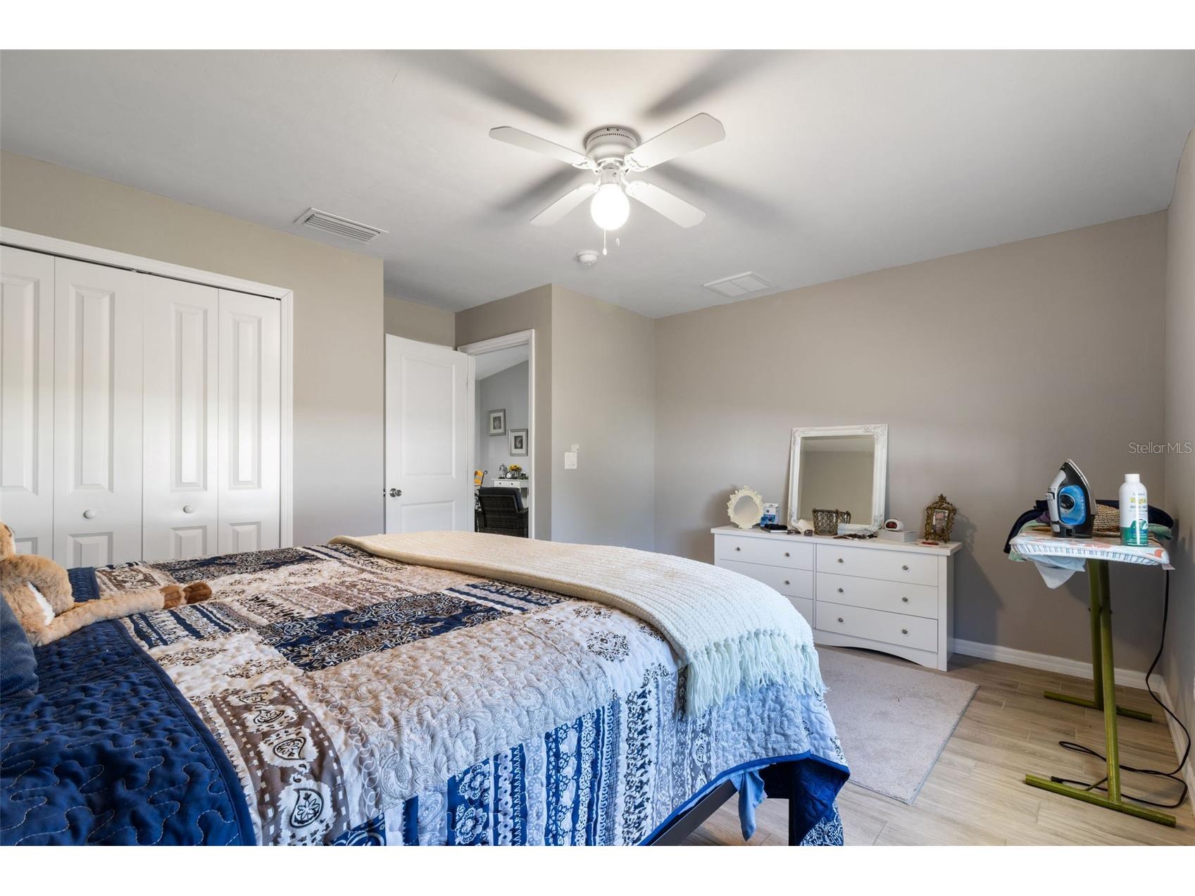 8527 & 8529 Agate Street Port Charlotte FL 33981 C7525470 image27