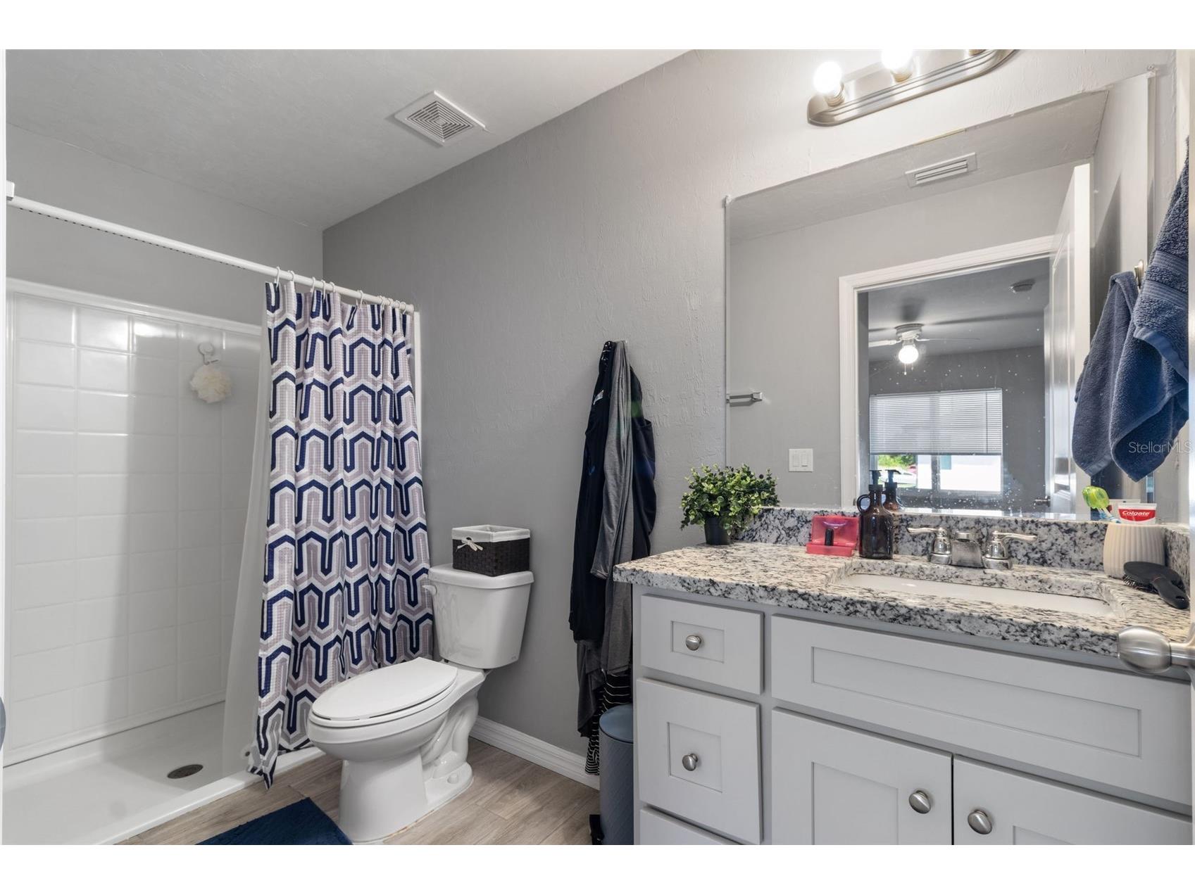 8527 & 8529 Agate Street Port Charlotte FL 33981 C7525470 image28